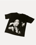 SZA GRAPHIC TEE
