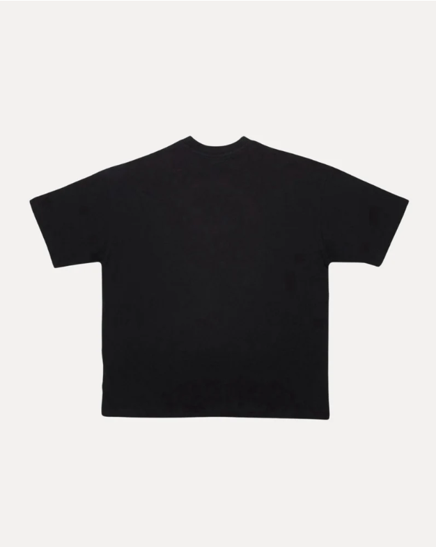 VISION GRAPHIC TEE