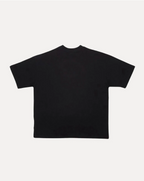 VISION GRAPHIC TEE