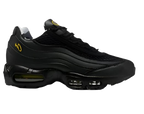 CRTZ-95" Sneaker
