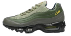 CRTZ-95" Sneaker