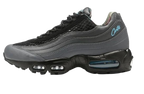 CRTZ-95" Sneaker