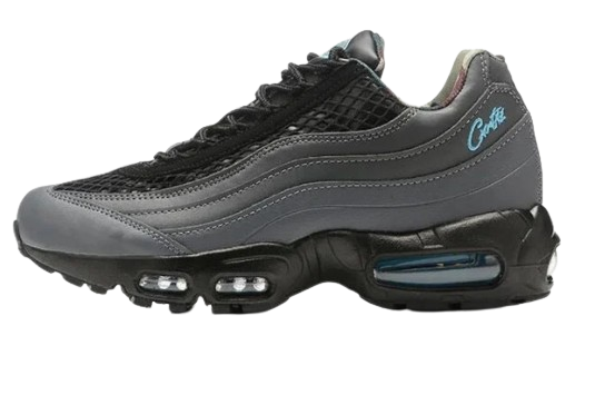 CRTZ-95" Sneaker
