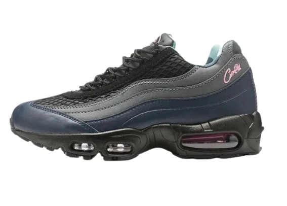 CRTZ-95" Sneaker