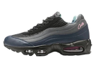 CRTZ-95" Sneaker