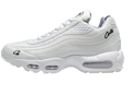 CRTZ-95" Sneaker