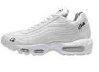 CRTZ-95" Sneaker